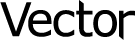 Vector Magazine