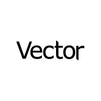 Vector cover image